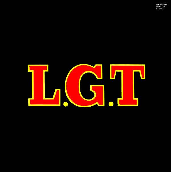 Cover.jpg